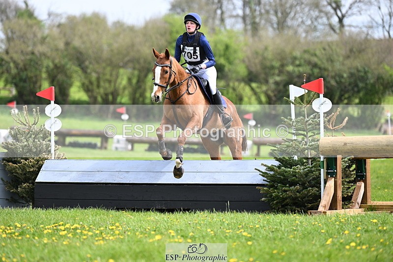 250419-135621-11847 - 705-Daisy.Evans-SANDY.B