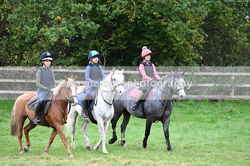 WJ7_1644 - Time at Photographer 13:13 to 13:26