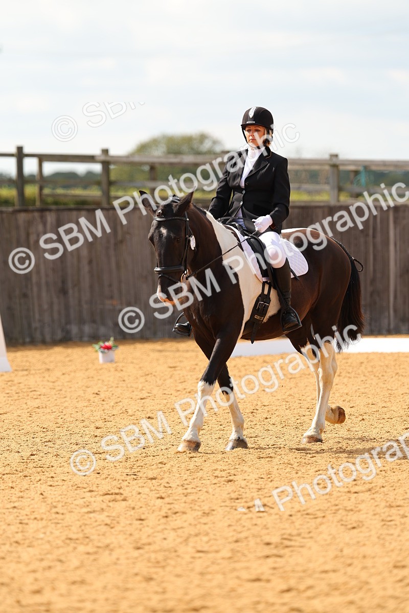 SBM_43939 - D6 - Small Tour Championship - Intro C