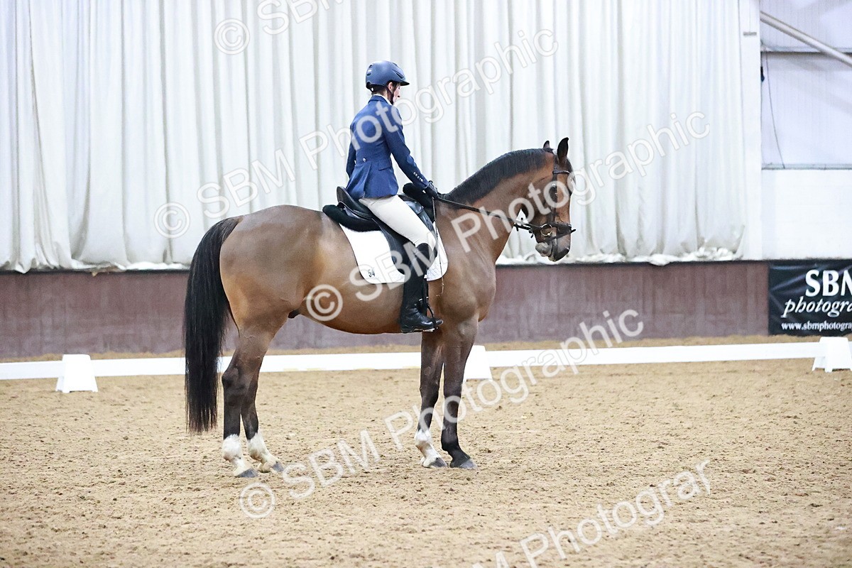 SBM_001585 - Class 6 - Prelim 4