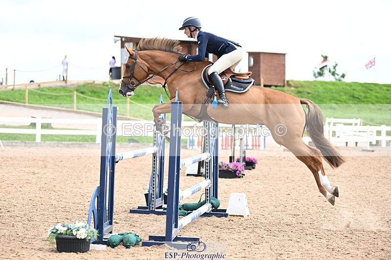 240802A-143839-04844 - Cls 26 1.10m Amateur Qualifier