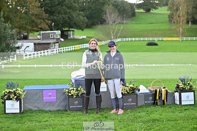 241025-170400-10736 - Presentations - CCI 3 Star Short