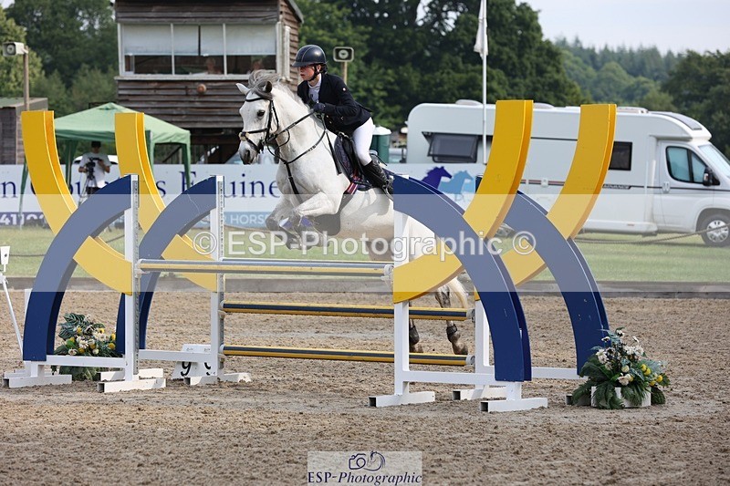 230617-084107-00329 - Cls 08a Pony 1.05