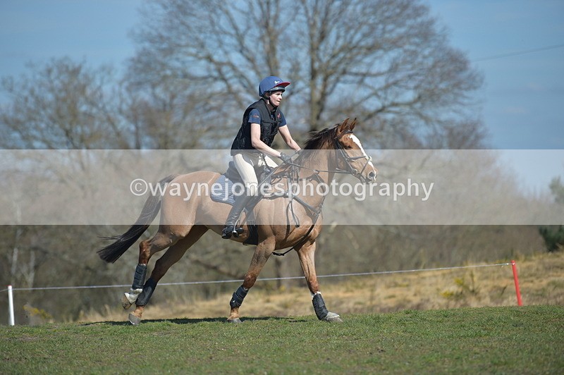 NGP_7989 - XC Time 13:22 to 13:28