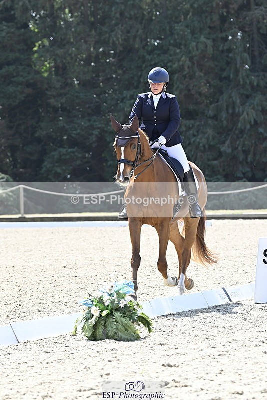 250810A-115256-05562 - 107-Sophie.DickinsonFurst.Ricci