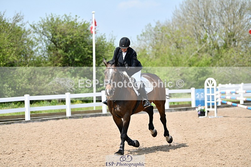 240511A-132500-13783 - Cls 30 1.10m National Am Quali and Open