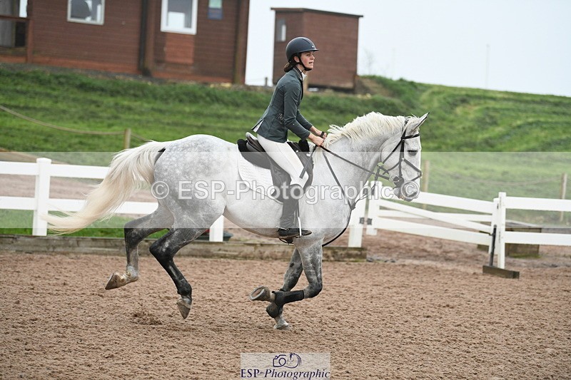 241103A-090013-06363 - SUN Cls 20 Snr 1.05m