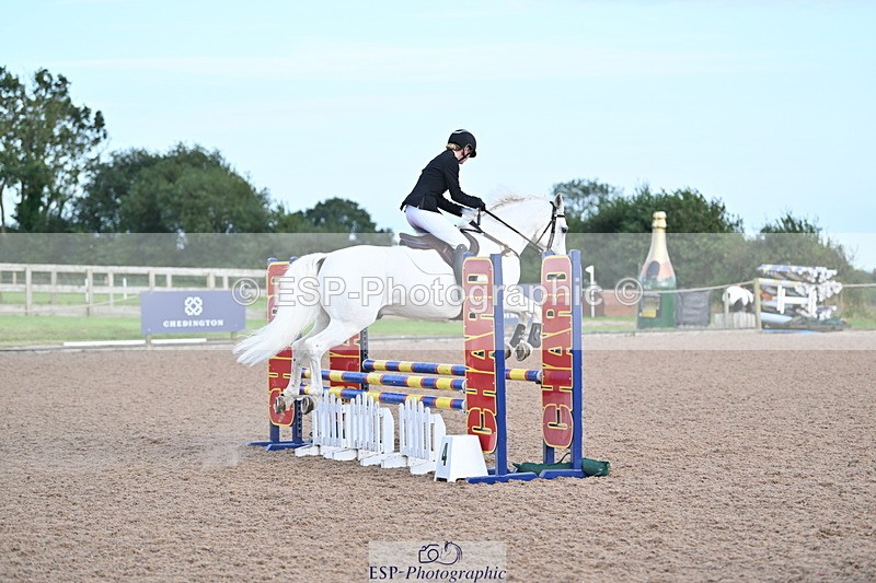 240827A-180458-01285 - Cls 5a 5b & 6 80cm