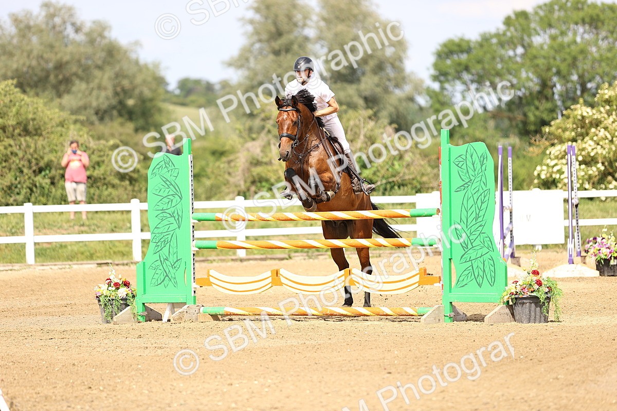 SBM_004996 - Class 12 - 1.15m Open (Members Cup)