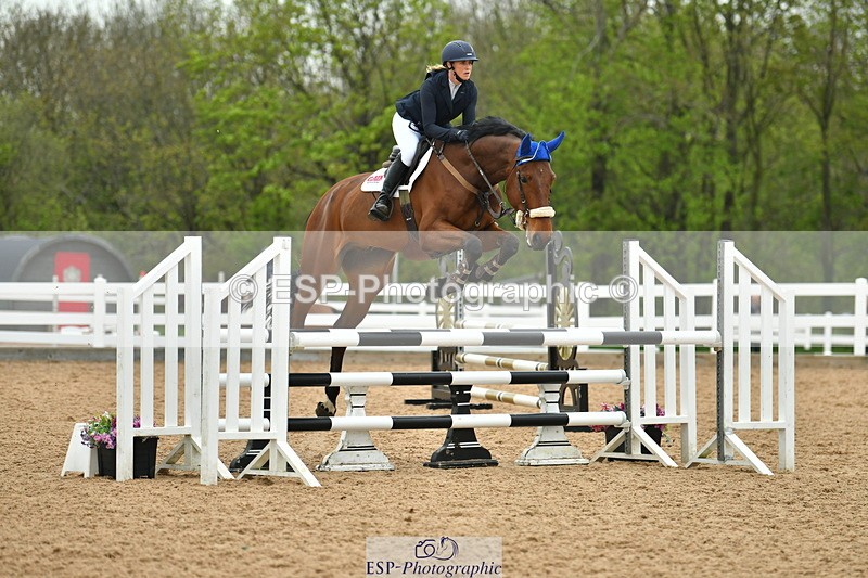 230504A-113739-01149 - Cls 2 Snr Discovery & Open