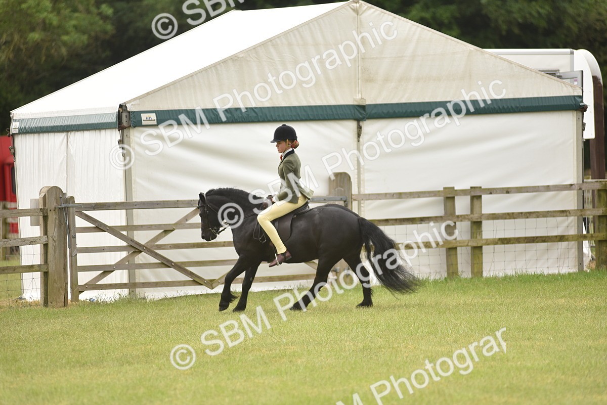 SBM_10710 - Class 110-112 - LIHS BSPS Performance Pones