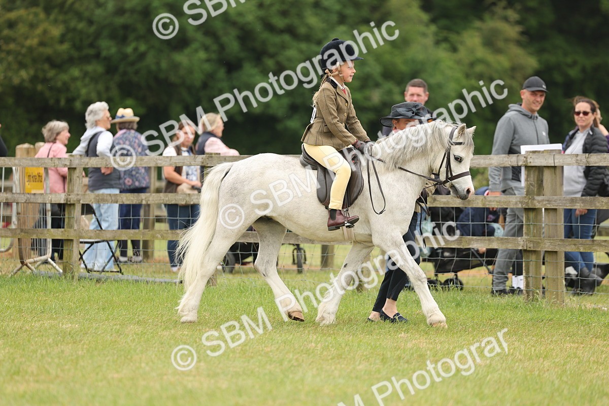 SBM_06737 - Class 74-75 - M&M Lead Rein and First Ridden Pony