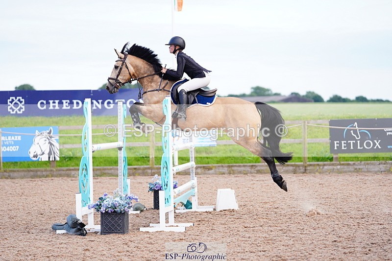 240629A-194156-09822 - Cls 12 National 1.15m