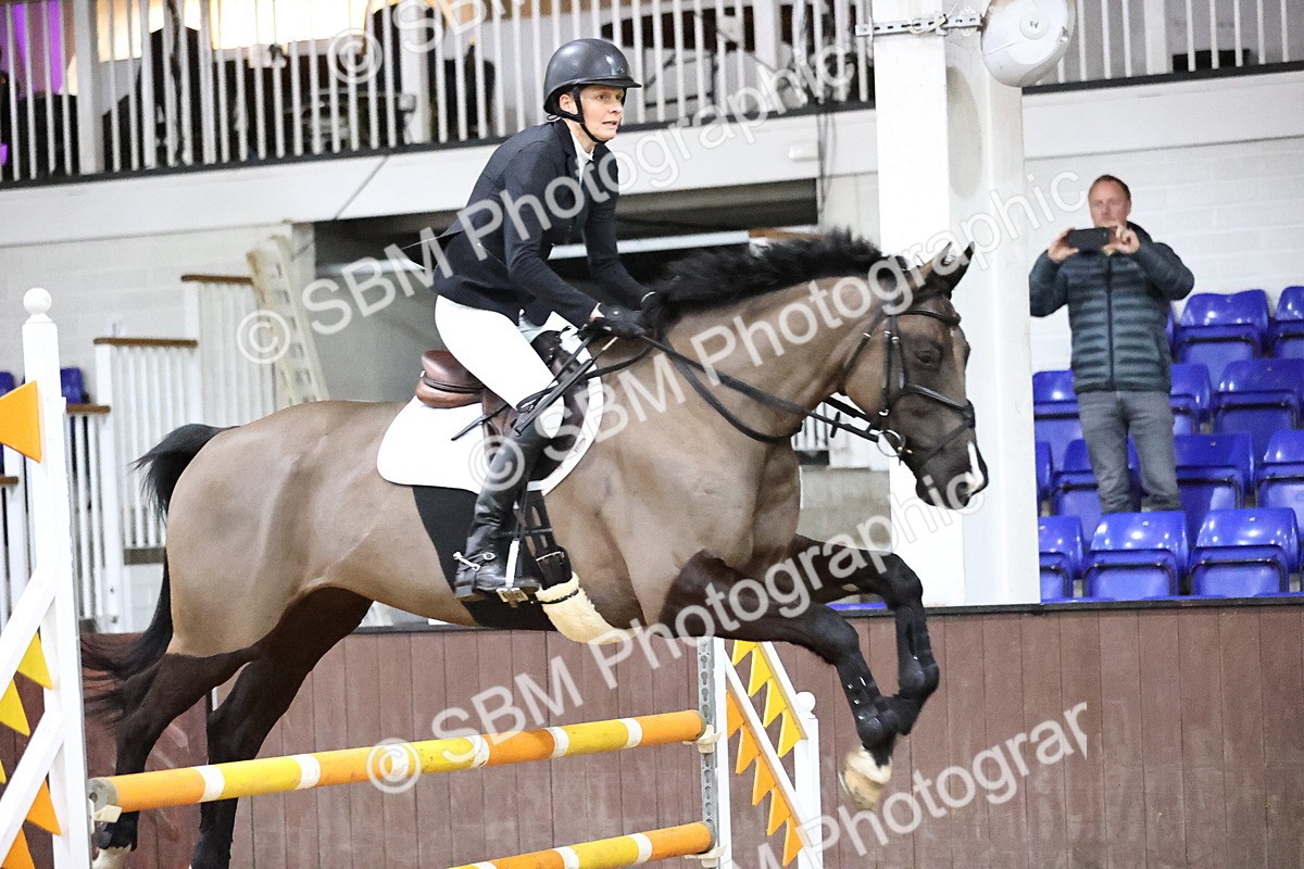 SBM_006636 - Class 4 - 90cm