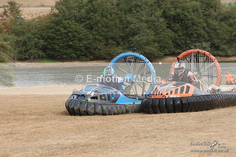 HCWC 210826 206 - Hovercraft W C Race Day One 21/08/26