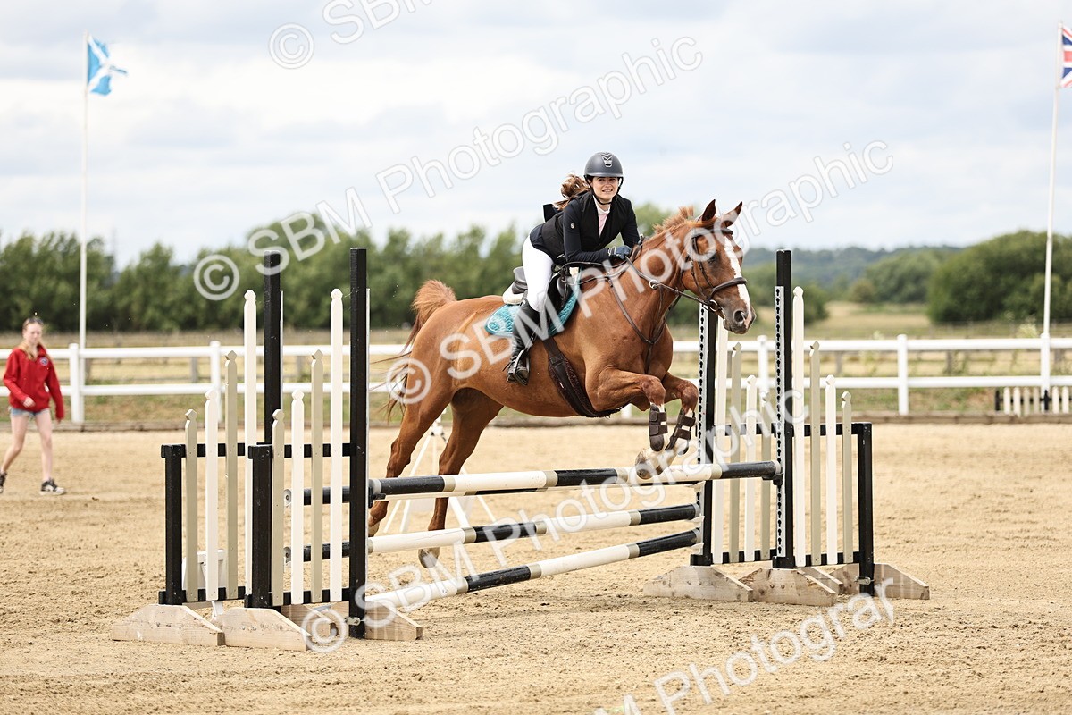 SBM_005617 - 80cm showjumping