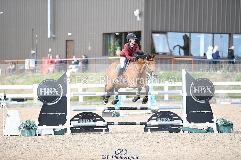 250801-174238-07401 - Cls 26 Snr 1.15