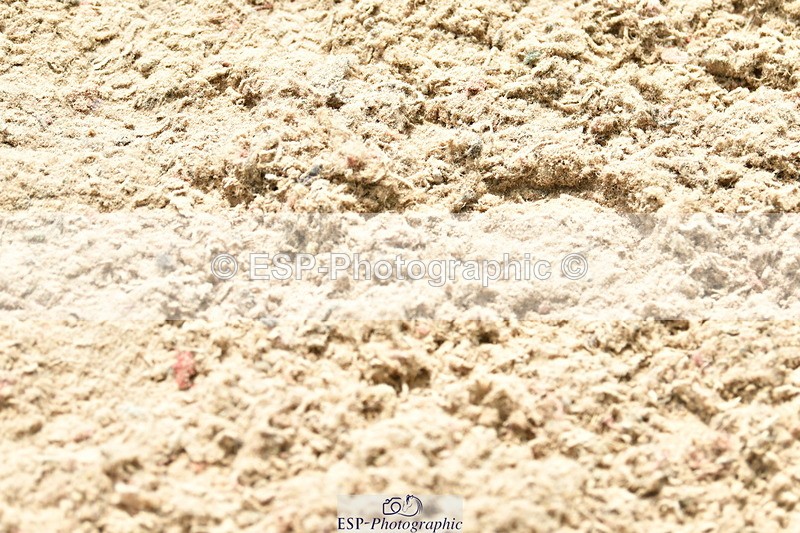 230721A-120306-05975 - Cls 18, 1 Star Silver 1.20m