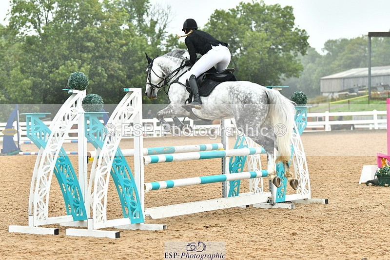 230730A-112234-09236 - Cls 32 Discovery & 1m Open