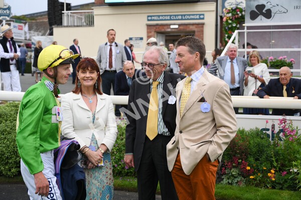 yr22072022r5-47 - Race 5 7.20pm British Stallion Studs EBF Lyric Fillies' Stakes