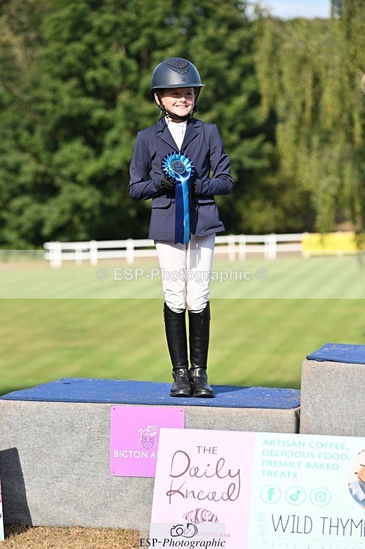 250821A-164438-18074 - All Presentations