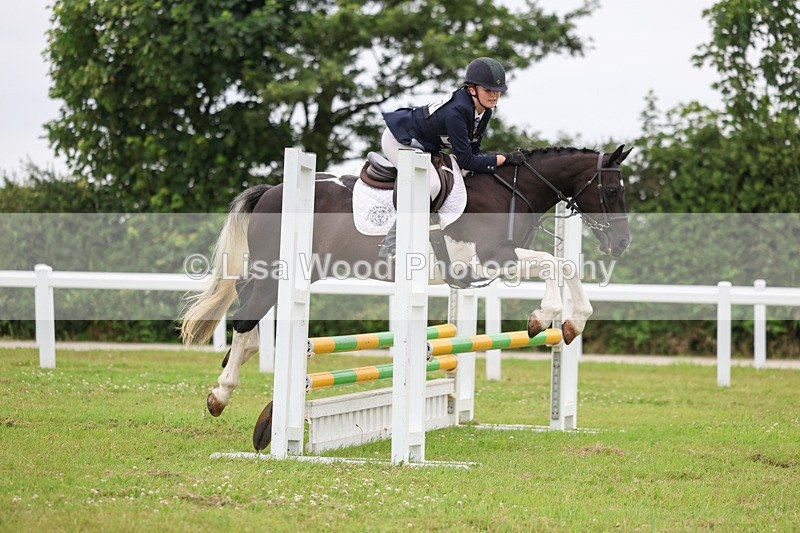 3E7A5018 - Class 2: PC70 Regional Championship Qualifier Rnd 2 (B)