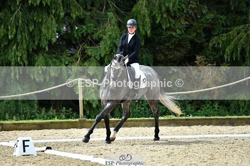 230623-105409-02047 - Cls 2 Prelim 19Q 10.20 to End