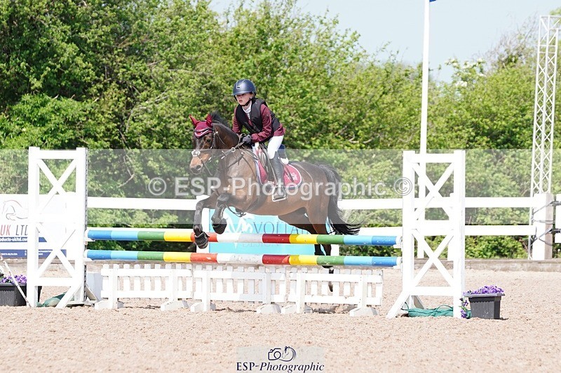 250503-115706-00697 - Cls 21+22 Club and Schools 80cm