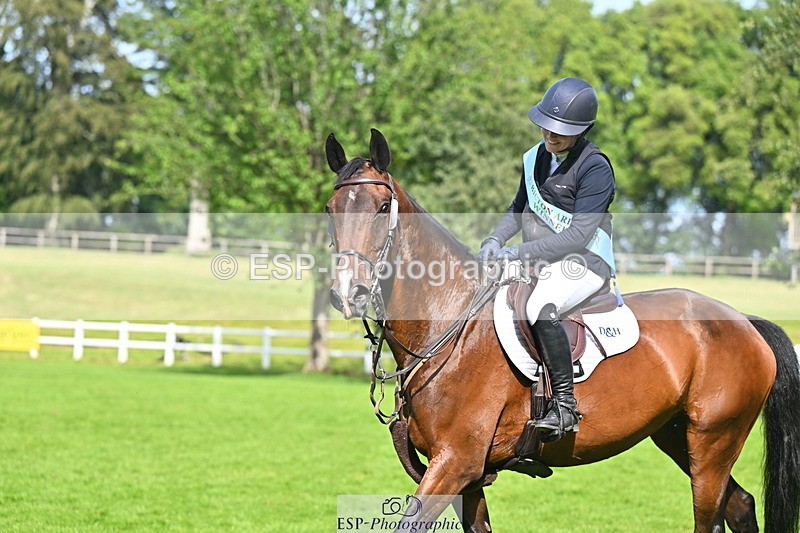 140626A-164916-00310 - Cld 46 Snr 1m 10 Grand Prix