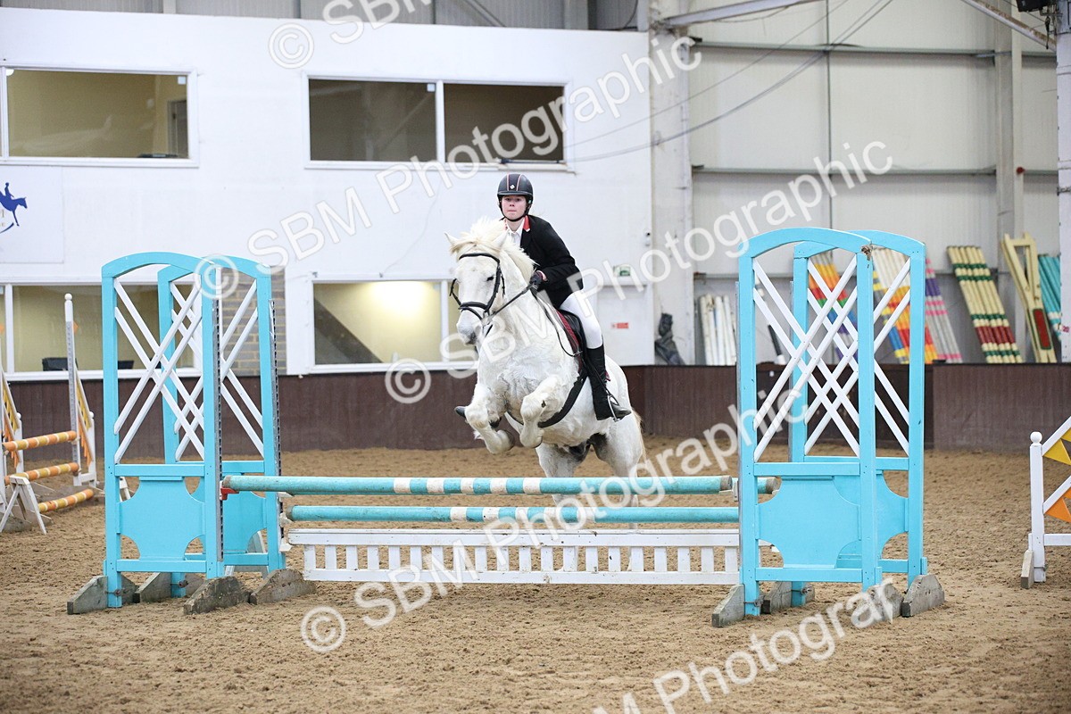 SBM_001583 - Class 5 - 80cm