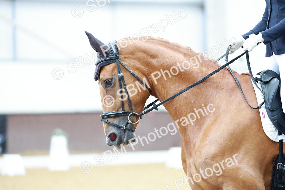 SBM_003478 - Class 1 - Prelim 6 - 10.40-11.50