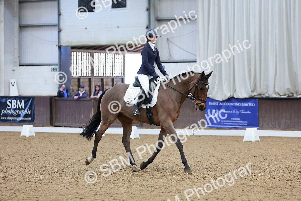 0B8A2864 - Prelim 2 - 15.24-16.54