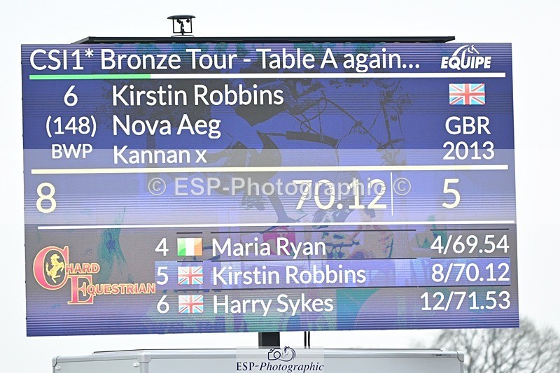 250426-161908-14251 - Cls 15 - 1 Star Bronze Tour