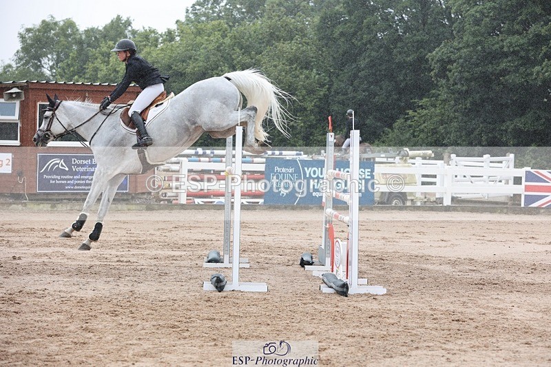 250717-141203-05844 - Cls 1, 3 Star Small Tour Start to Break