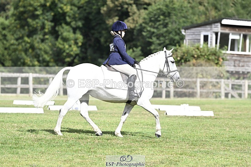 250821A-102532-14337 - DR 10.00 to 11.00