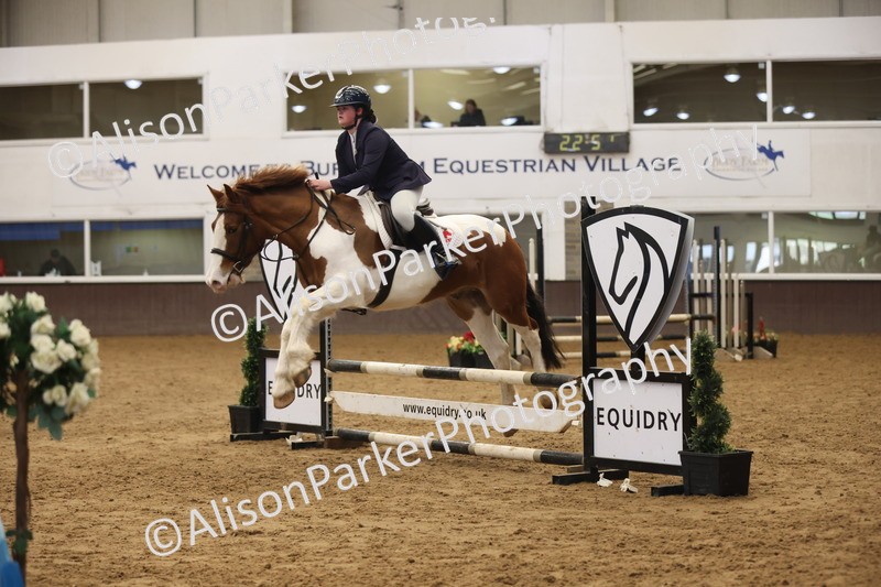 20260314-2582 - 70cm