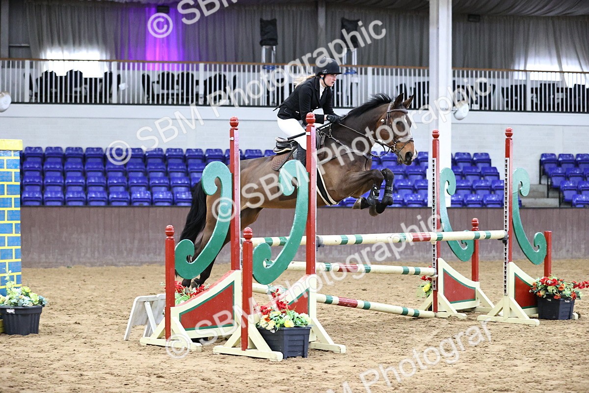 SBM_000975 - Class 3 - Senior Discovery - 1.00m Open