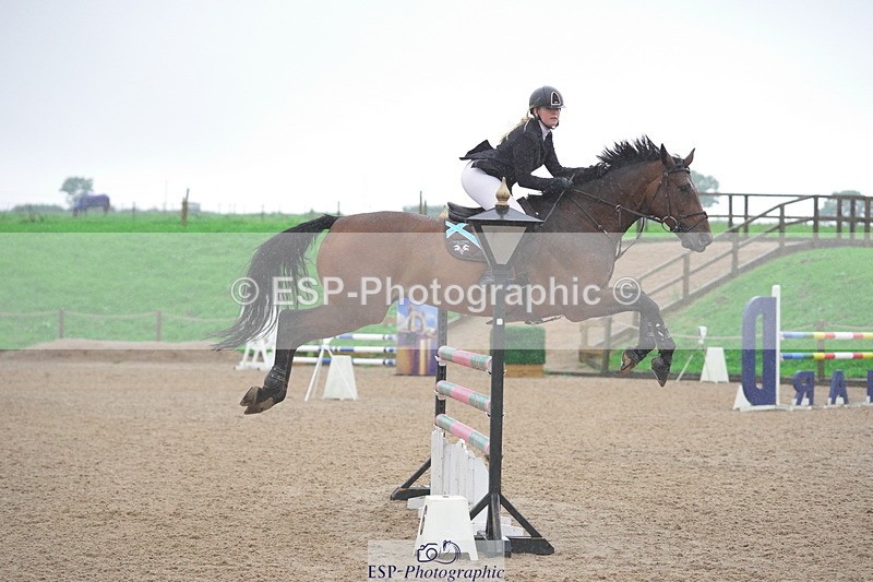 231017A-144244-07426 - Cls 29 Snr Foxhunter