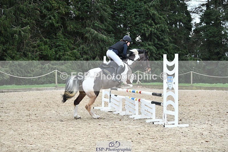 240204-104404-00852 - Cls 2 80cm Start to 9.35 CW