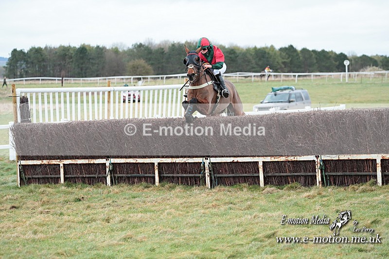PtP 040224 722 - Combined Services Point-toPoint Larkhill 04/02/24