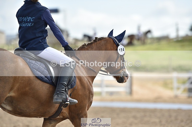 250622-100130-12873 - Quest Cls 19-24 Intro Tests