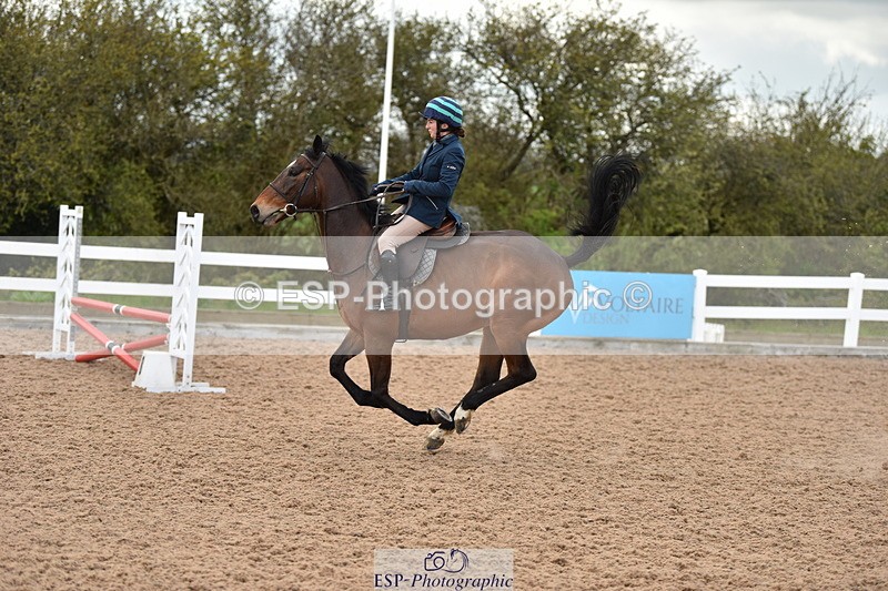 240423A-163302-00170 - 70cm