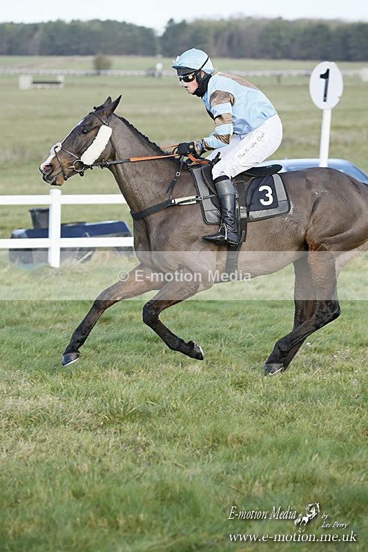 PtP 121220 120 - Avon Vale Races Larkhill 12/12/20