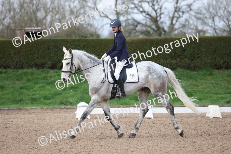 20260301-0139 - Class 2 - Prelim 5