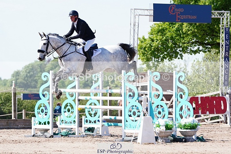 250510-145000-11617 - Cls 16 National 1.30m Open
