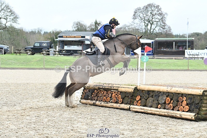 240317-093433-00212 - Cls 01 70 Snr 09.00 to 09.35