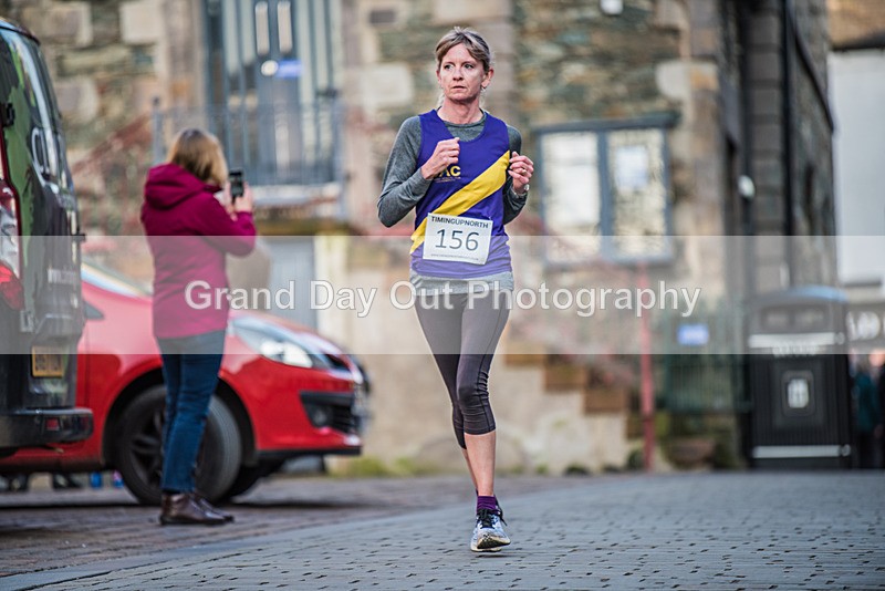 RTH-388 - Keswick Round The Houses Road Race, Wednesday 26th April 2023