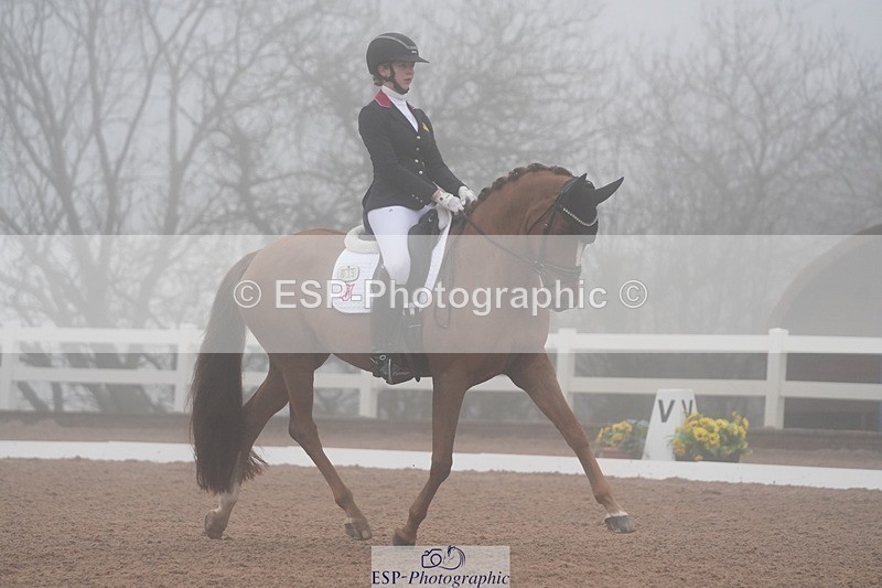 260215-100631-04547 - 015-Sofia.Games