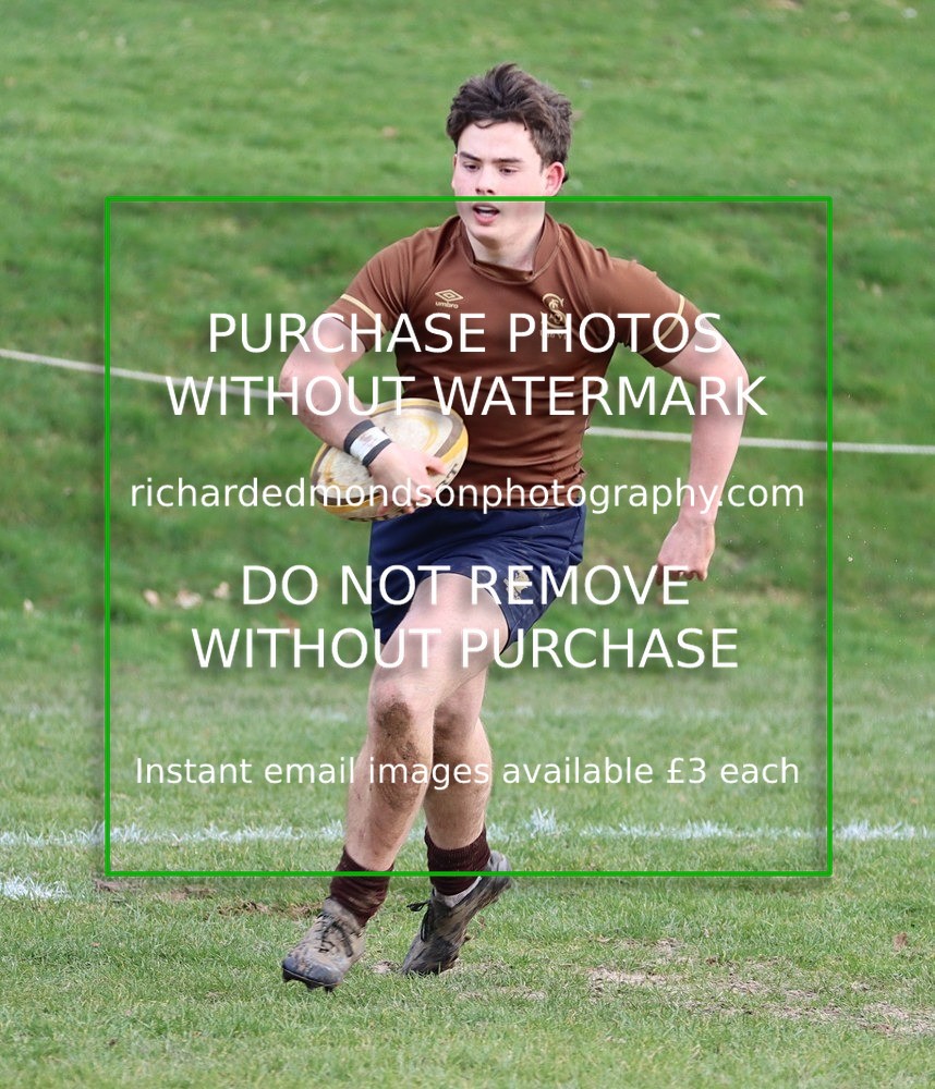 IMG_1910 - Sedbergh School Sevens Rugby (1/3/25)