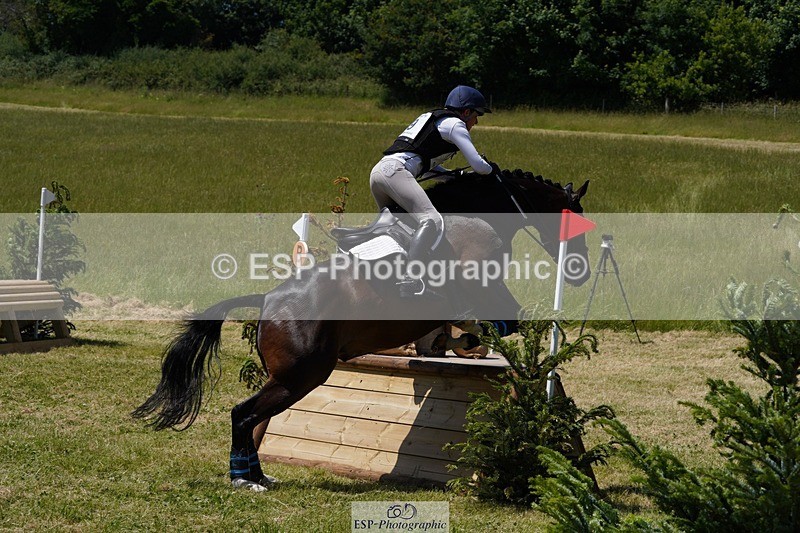 240629X-124036-2060 - 019-Georgina_Dudden-WELLPARK_FEARLESS_FRED